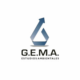 Grupo de Estudios del Medio Ambiente S.R.L. (Laboratorio GEMA)